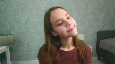 Sara_cutie Live Image
