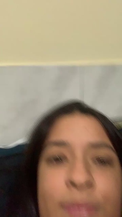 Sarinhabb33