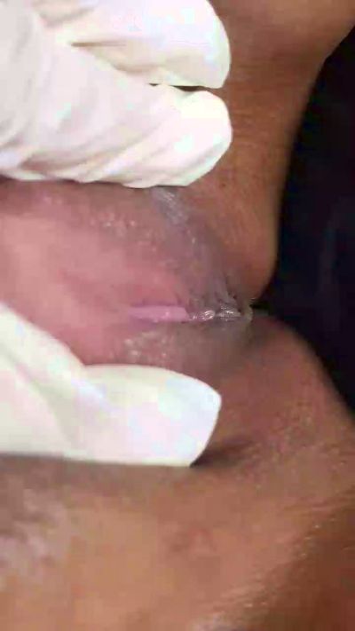 Sarinhaborges