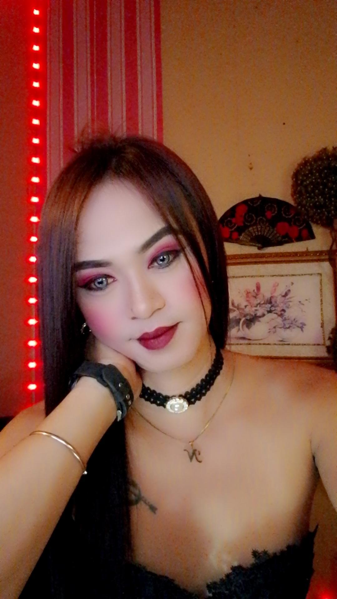 Sassy_gigi Live Image