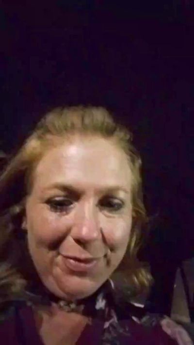 SavagePixie Live Image