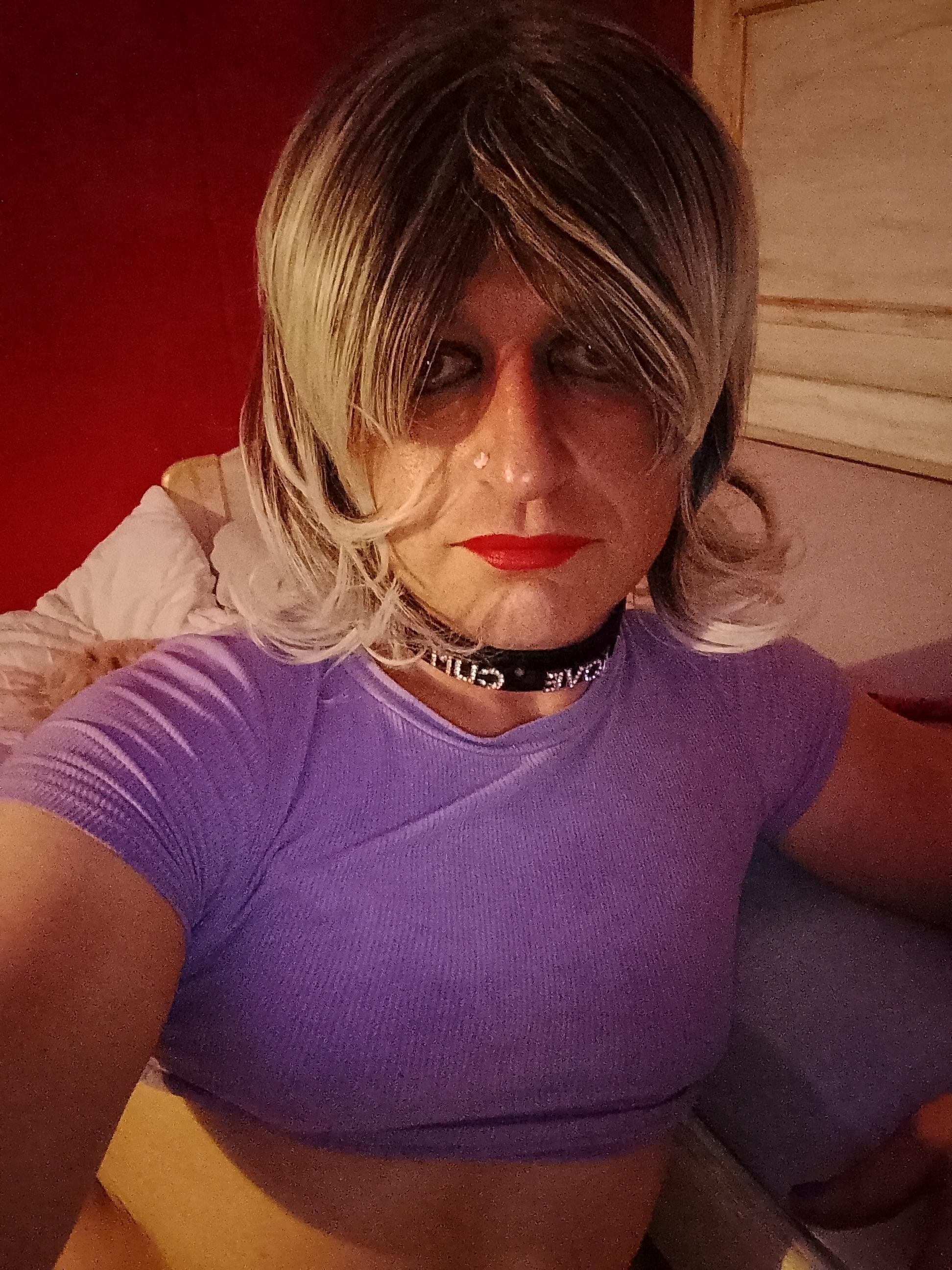 Schluckluder1 Live Image