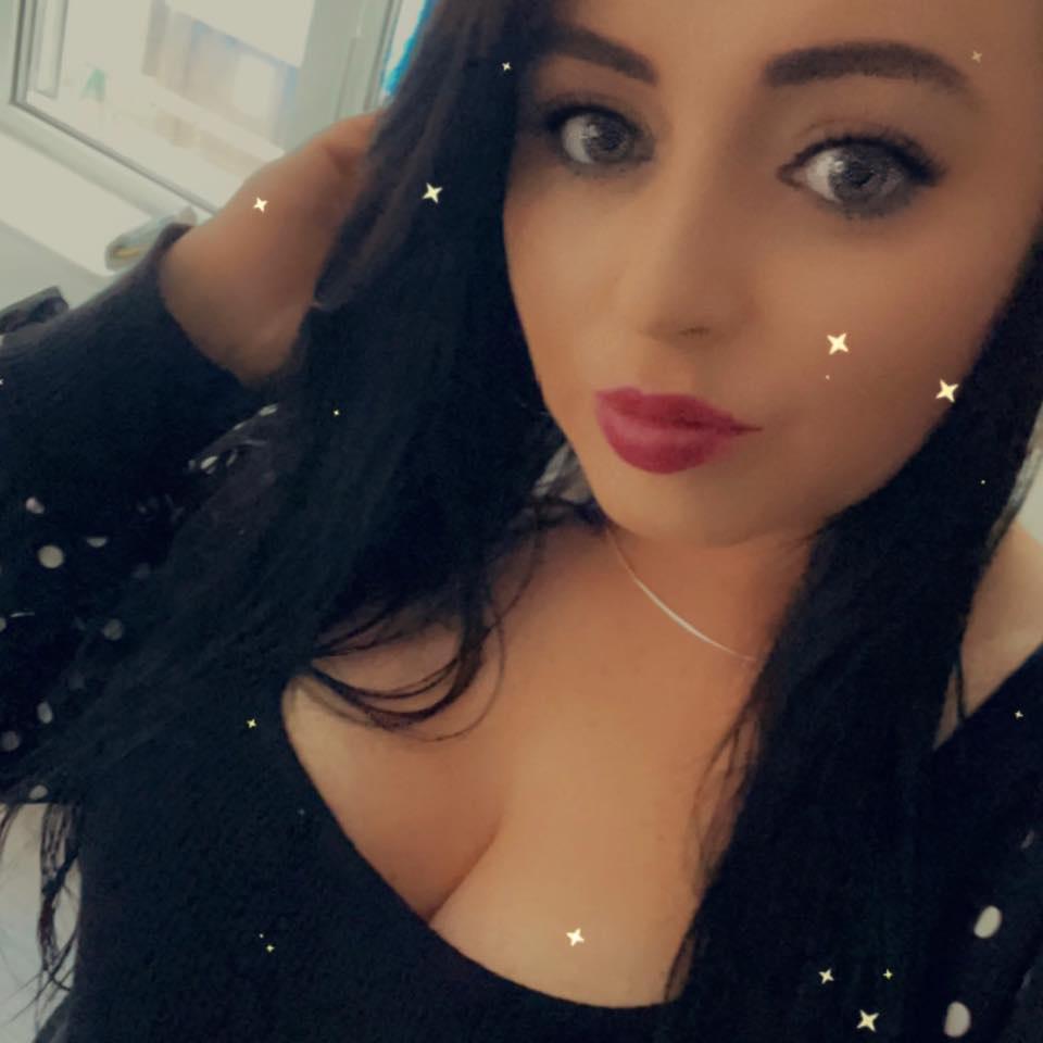 Sexxkittern87 Live Image