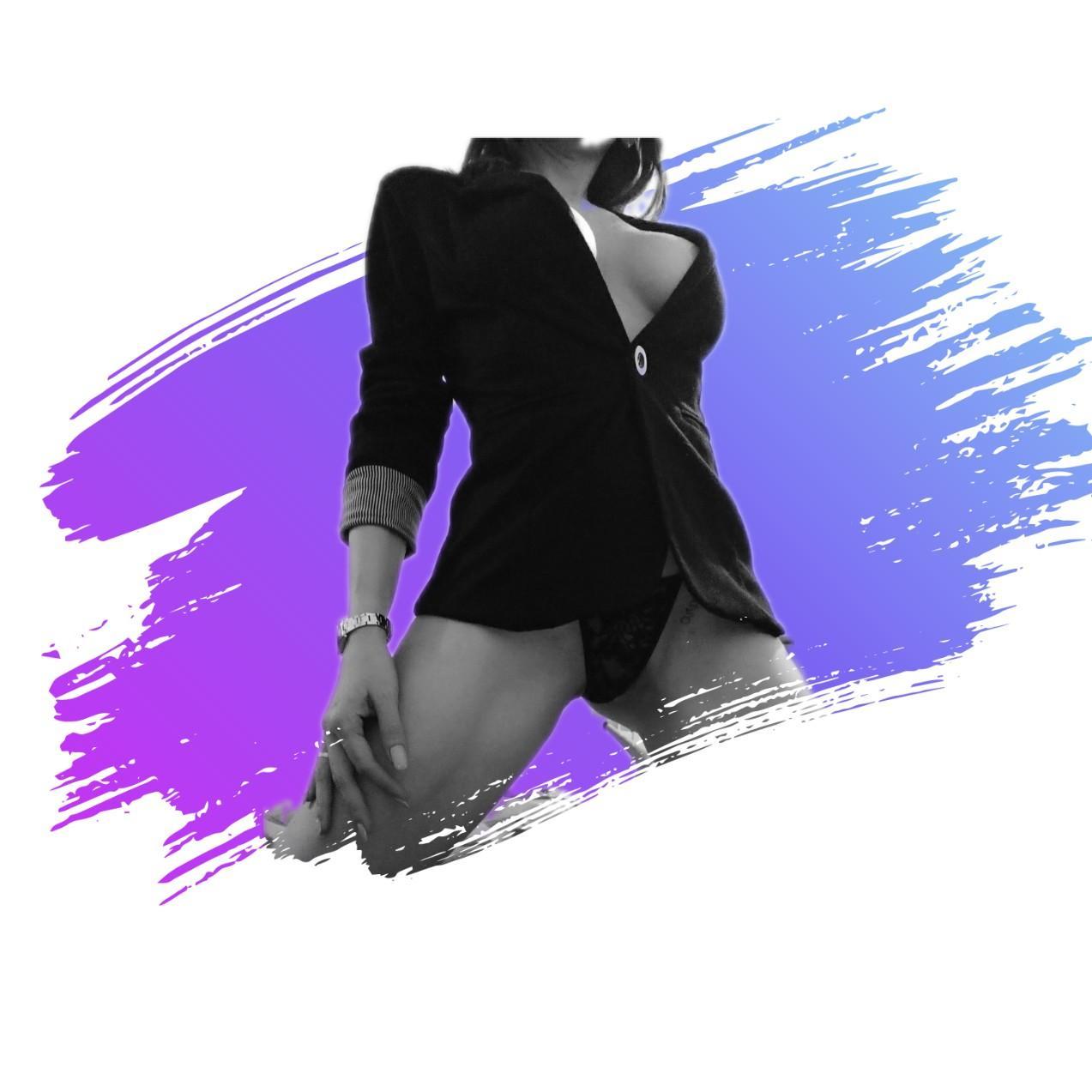 SexxxyAlexa Live Image