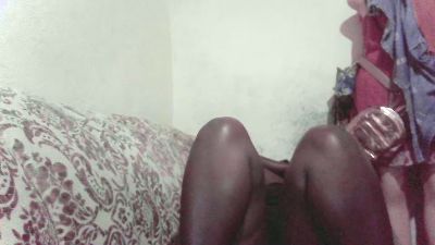 Sexyqueen24 Live Image