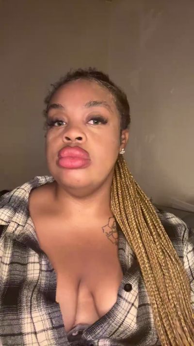 Sexysienna18_ Live Image