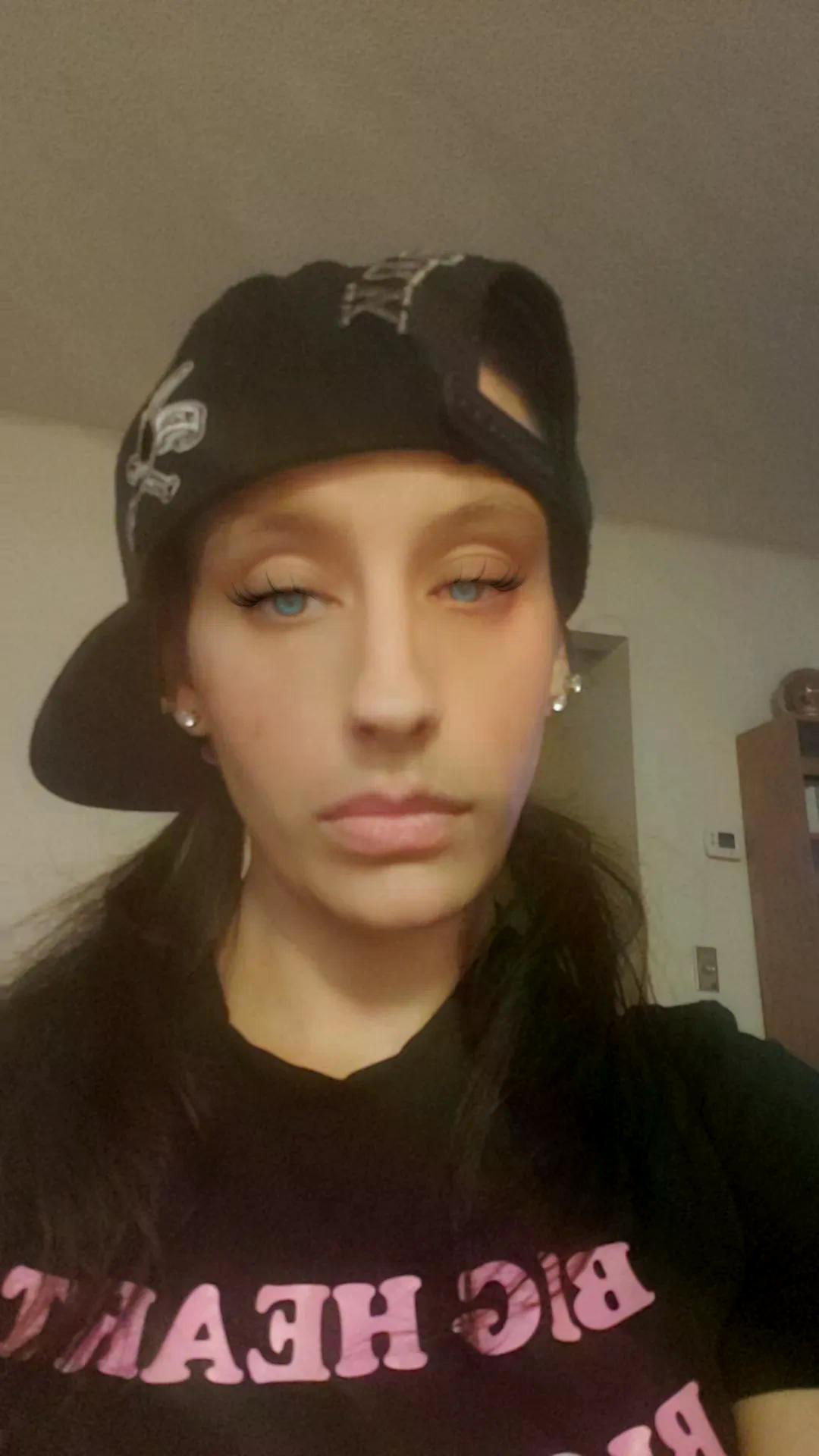 Sexysugarbaby69 Live Image