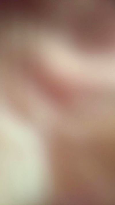 Sh3rry42069
