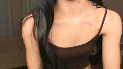 ShardaPurcell Live Image