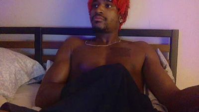 Shlonglongxxx