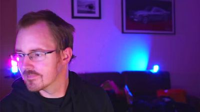 ShortyTall Live Image