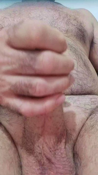 Simon_77 Live Image