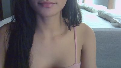 SkinnyKittenCam Live Image