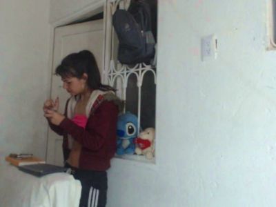 Skinny_sweet24