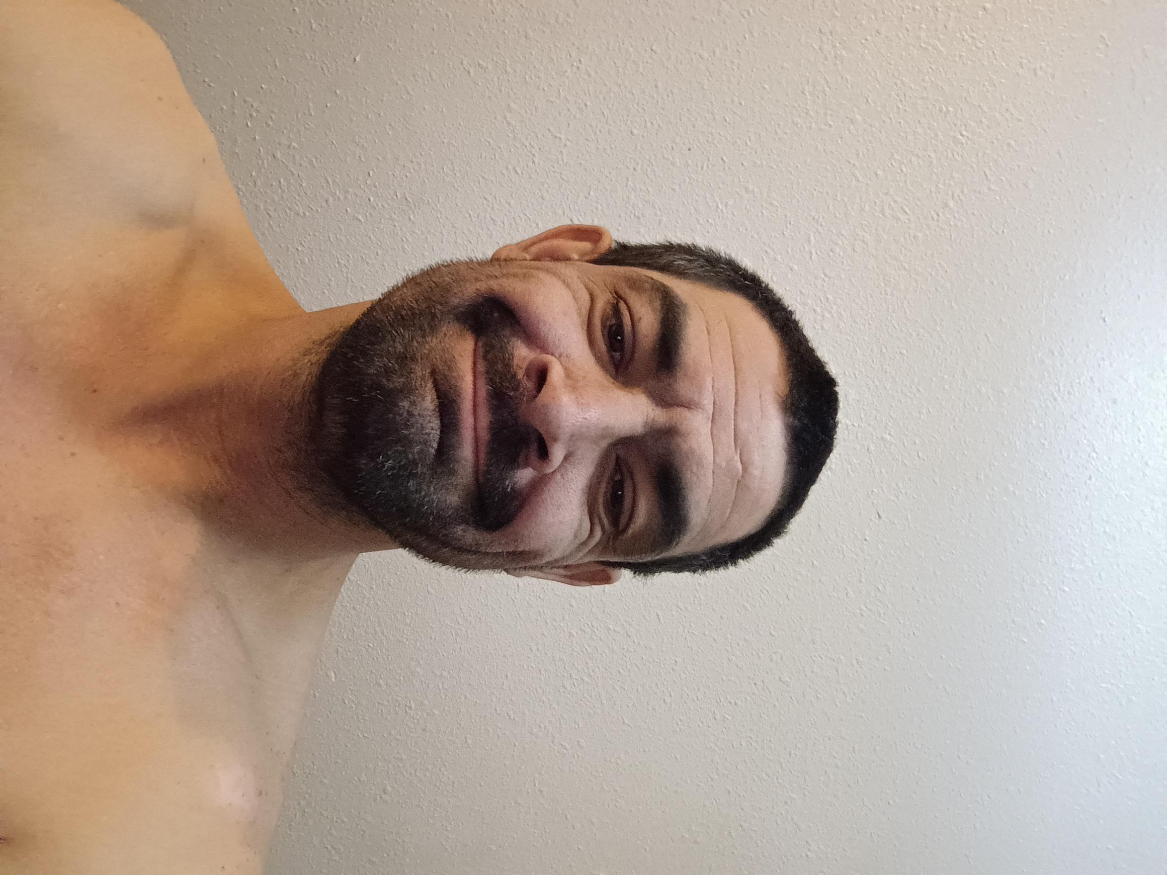 Slickrick1only Live Image