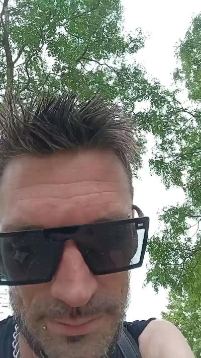 Smoothiefraise6
