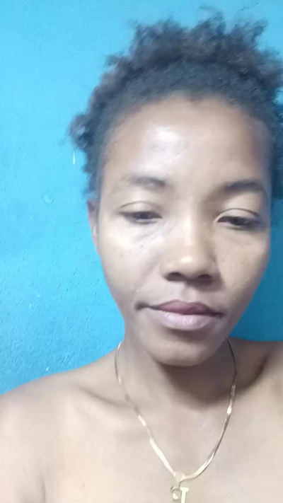 Sonias22 Live Image