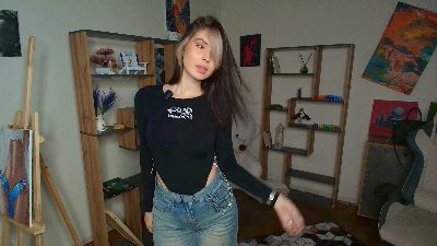 SookAdamski