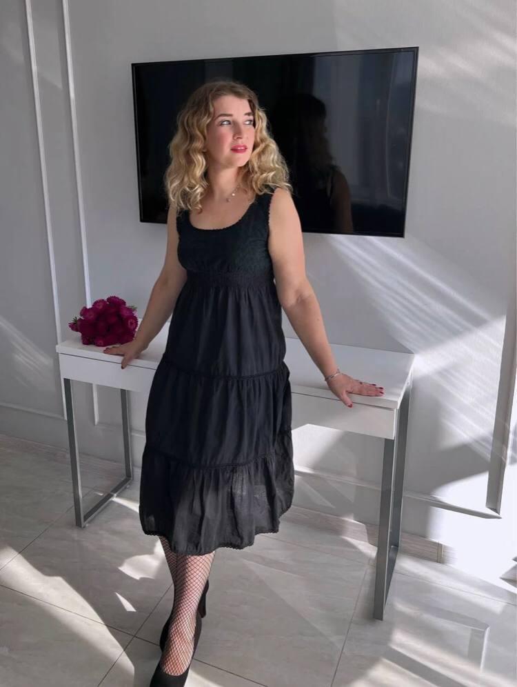 Sophia_Boone Live Image