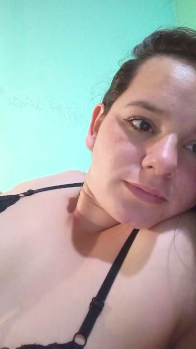 Soy_alana