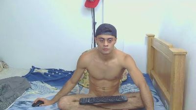 Spartan_Blaze