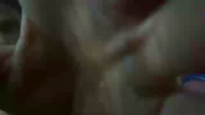 Spencleeee Live Image