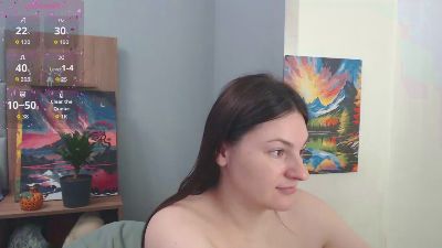 StacyDavise_