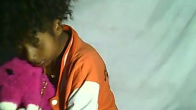 Stevinne