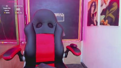 Stiben_boy Live Image