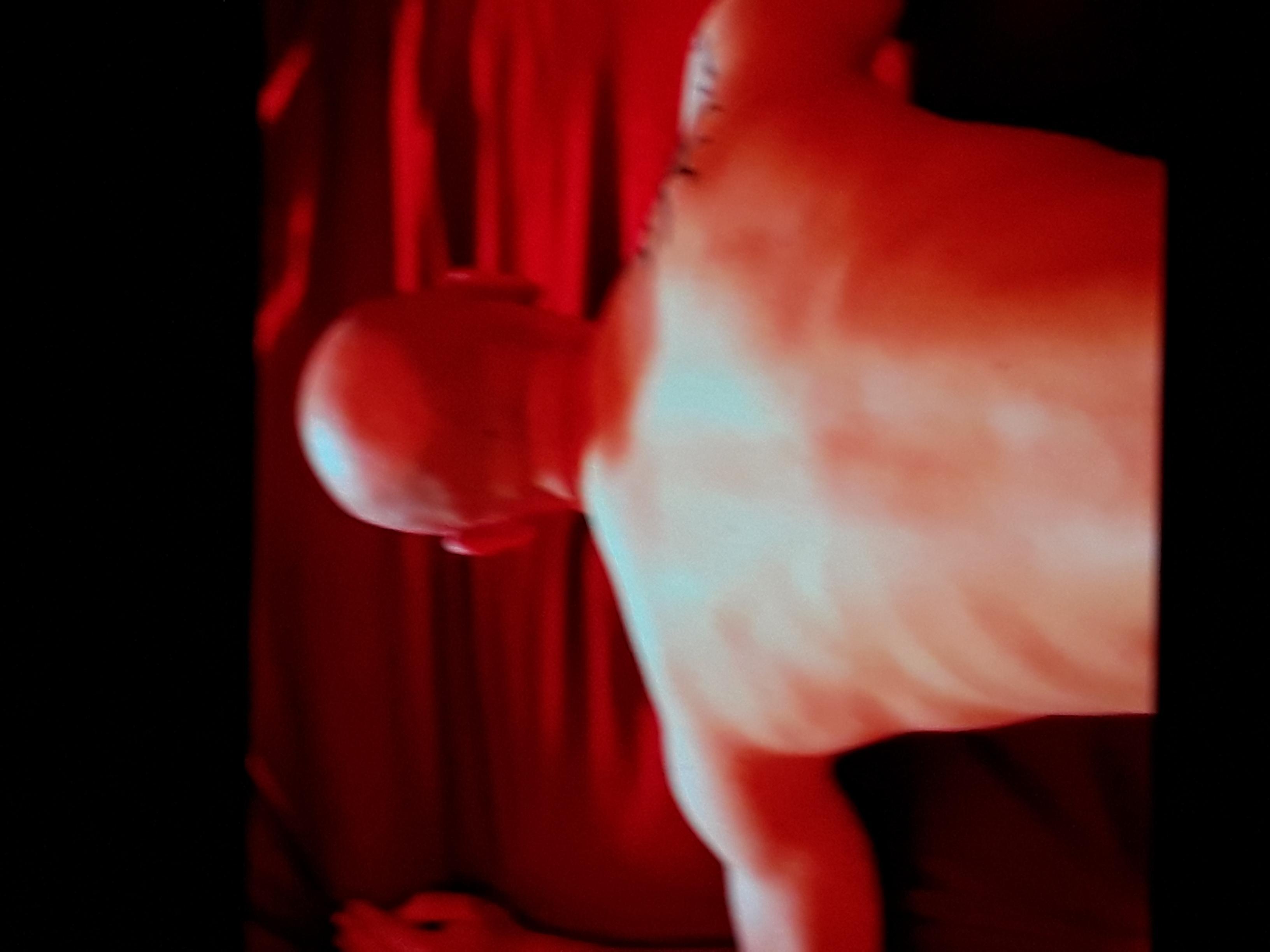 Strubi Live Image