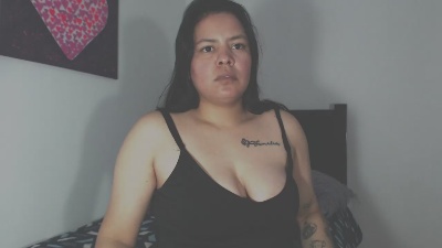 Sunny_varez