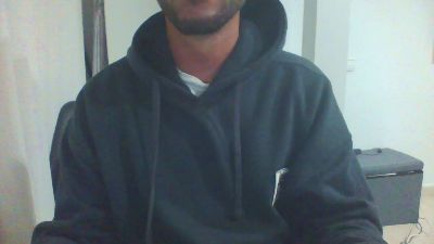 Surfer_30 Live Image