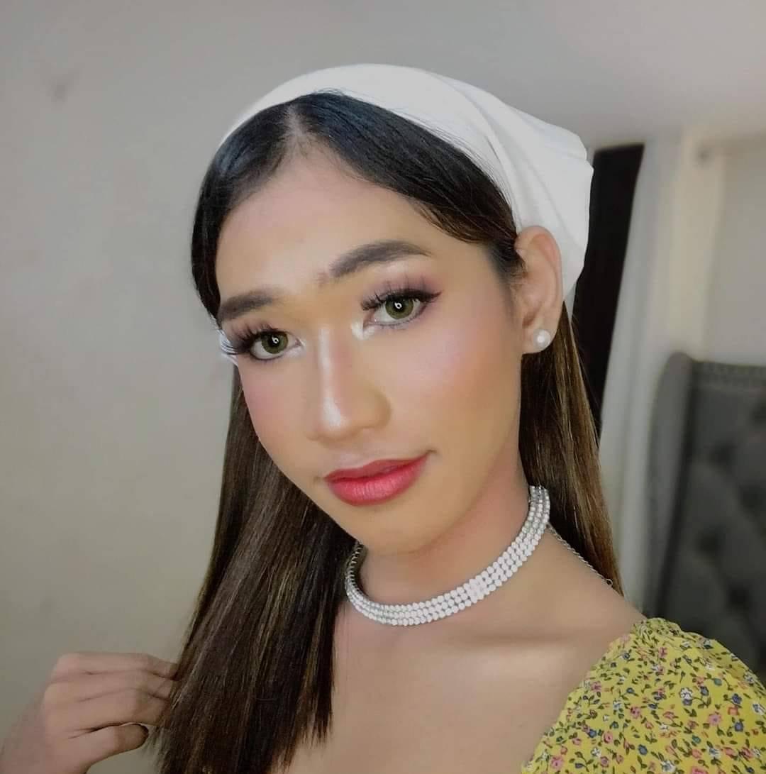 Susie_Goddessxx Live Image