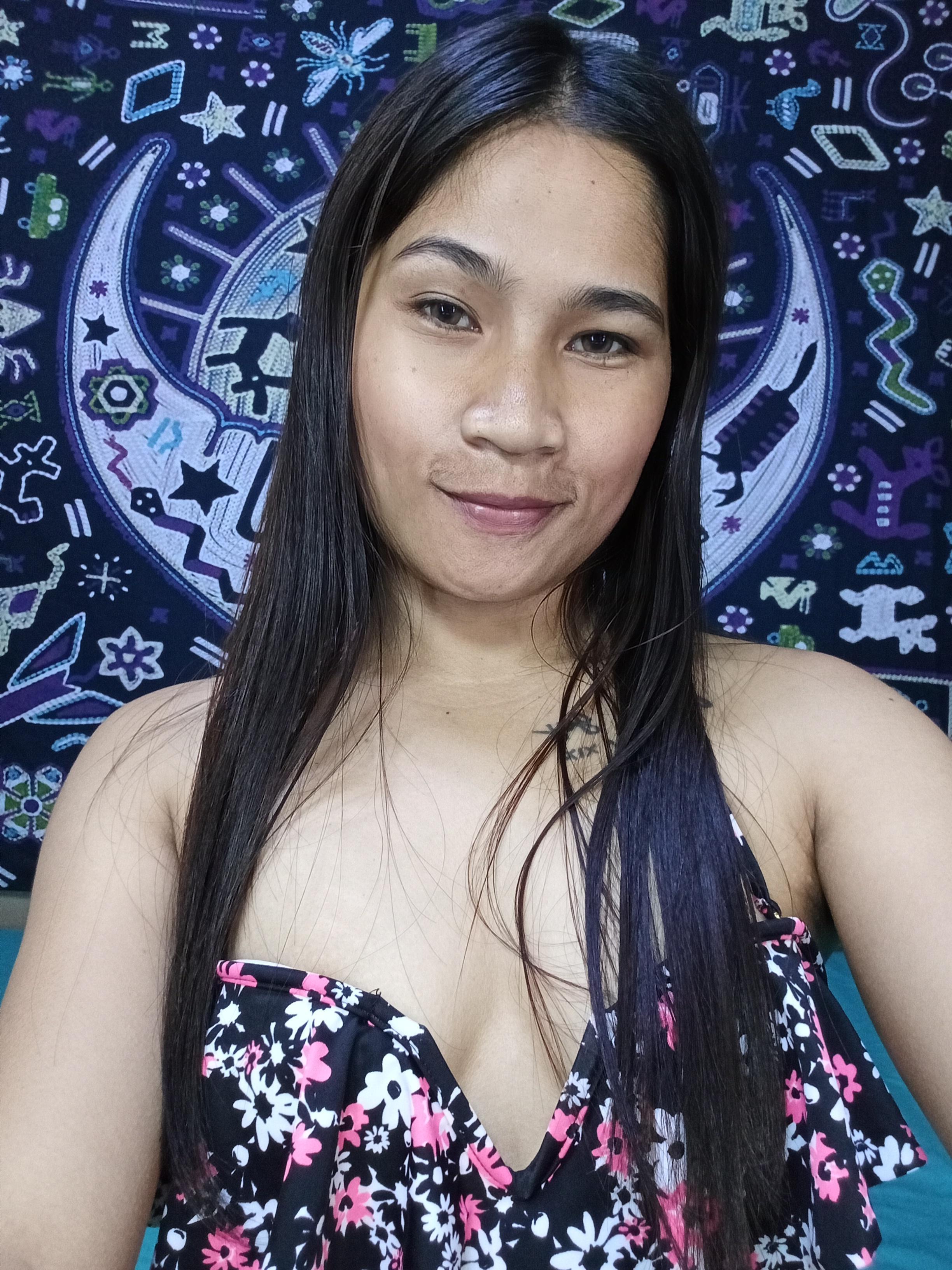 SweetCandice069