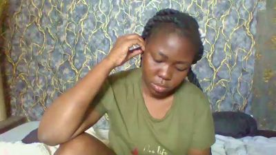 Sweet_kushi Live Image