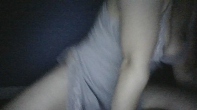 Sweetcheecks96 Live Image