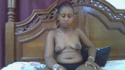 Swt_mona Live Image