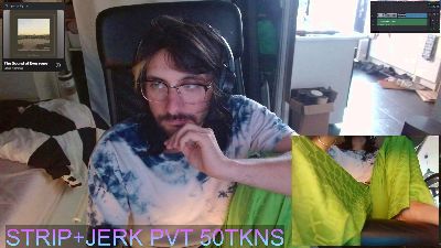 TJ_Mackey
