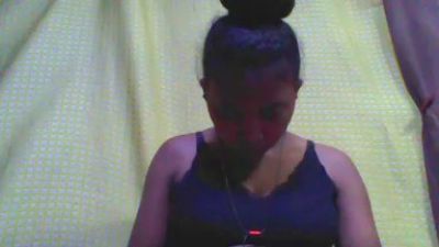Tahiriniah Live Image