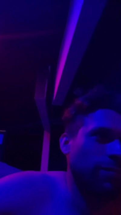 Takedakun Live Image