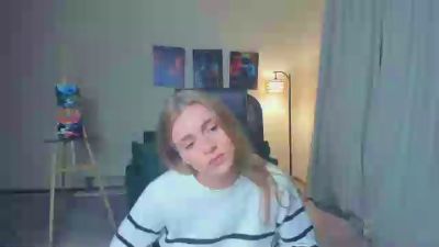 TamalaAreizaga Live Image