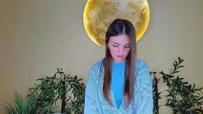 TariSakakeeny Live Image