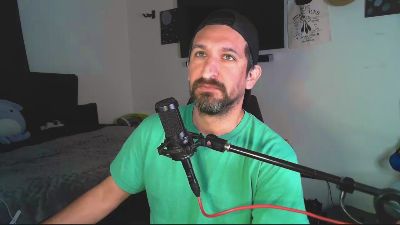 TheDevilPup75
