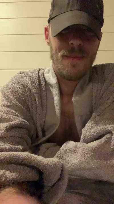 TheJeffX Live Image