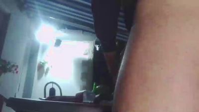 Thoma87a Live Image