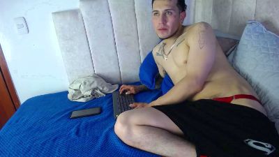 Thonixxx_mr Live Image