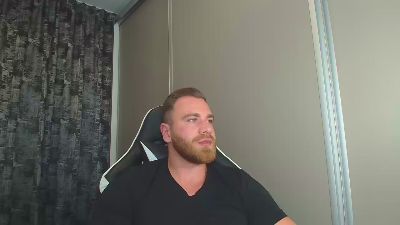 Thori92