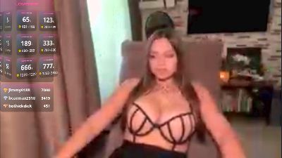 TijuanaIshida