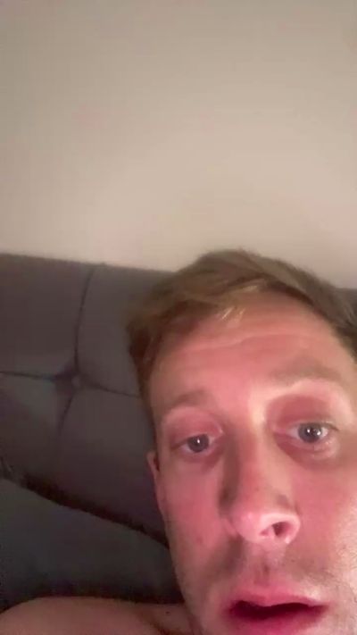 TomCummings Live Image