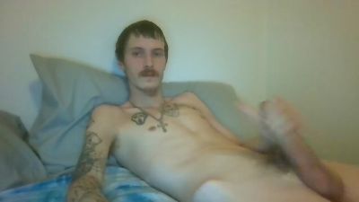 TooTall727 Live Image